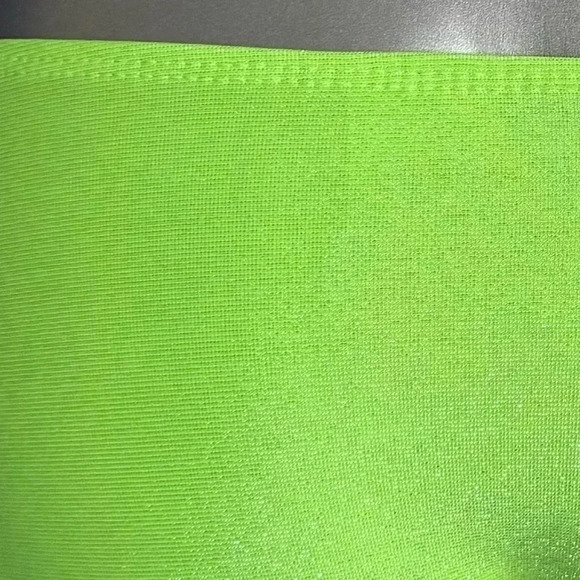 FREE 🆕Swimsuit Bikini  Bottoms - Picture 6 of 16